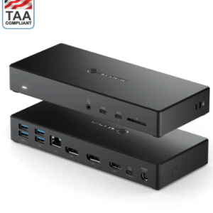 Alogic DUCMA3 Dealer/Best Price in India