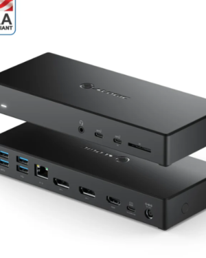 Alogic DUCMA3 Dealer/Best Price in India