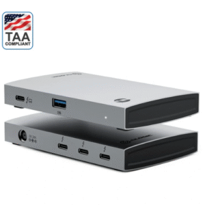 Alogic TB4H3TB Dealer/Best Price in India