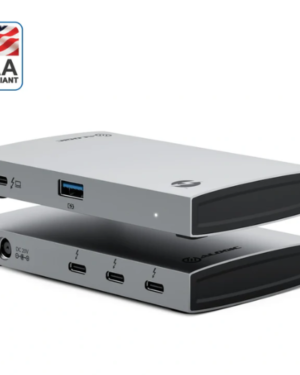 Alogic TB4H3TB Dealer/Best Price in India