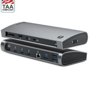 ALOGIC TB4D3TB Dealer/Best Price in India