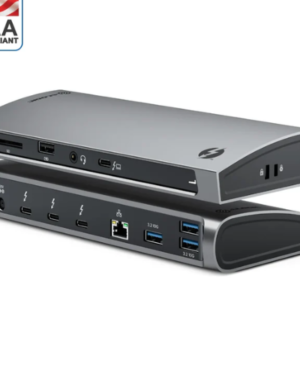 ALOGIC TB4D3TB Dealer/Best Price in India