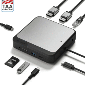 Alogic  DUCD2 Dealer/Best Price in India