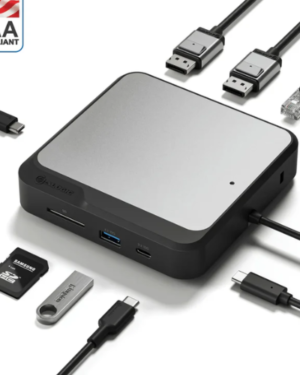 Alogic  DUCD2 Dealer/Best Price in India