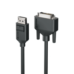 ALOGIC EL2DPDVI-01 Dealer/Best Price in India