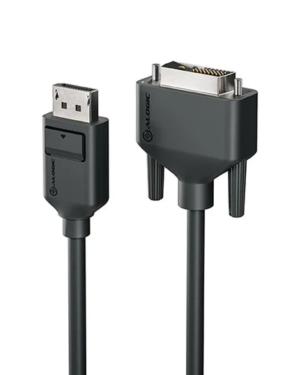 ALOGIC EL2DPDVI-01 Dealer/Best Price in India