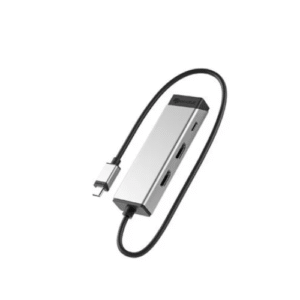 ALOGIC ULC2HDPD-SGR Dealer/Best Price in India