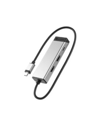 ALOGIC ULC2HDPD-SGR Dealer/Best Price in India