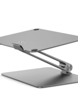 ALOGIC AALNBS-SGR Dealer/Best Price in India