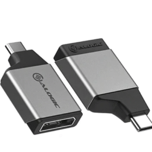 ALOGIC ULCDPMN-SGR Dealer/Best Price in India
