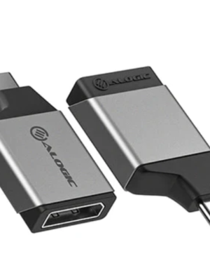 ALOGIC ULCDPMN-SGR Dealer/Best Price in India