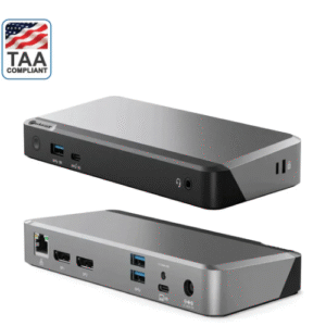 ALOGIC  DUPRMX2-100 Dealer/Best Price in India