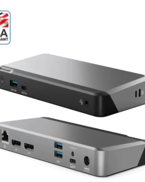 ALOGIC  DUPRMX2-100 Dealer/Best Price in India