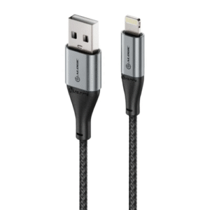 ALOGIC  ULA8P030-SGR Dealer/Best Price in India