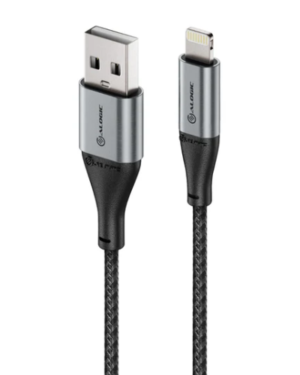 ALOGIC  ULA8P030-SGR Dealer/Best Price in India