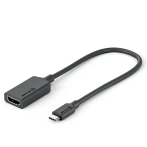ALOGIC  EL2UCHD-ADP Dealer/Best Price in India