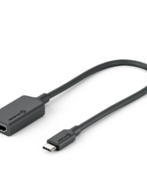 ALOGIC  EL2UCHD-ADP Dealer/Best Price in India