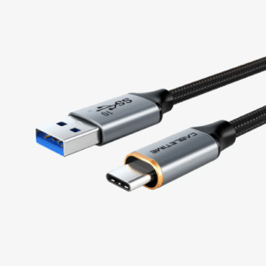 CABLETIME CT-AMCMG2-AG0.5 Dealer/Best Price in India