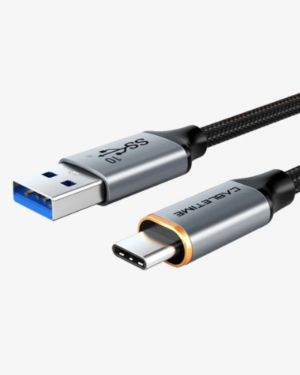 CABLETIME CT-AMCMG2-AG0.5 Dealer/Best Price in India