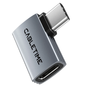 CABLETIME CP83G Dealer/Best Price in India