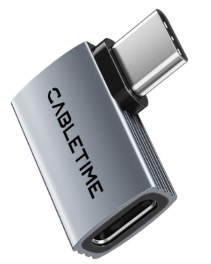 CABLETIME CP83G Dealer/Best Price in India