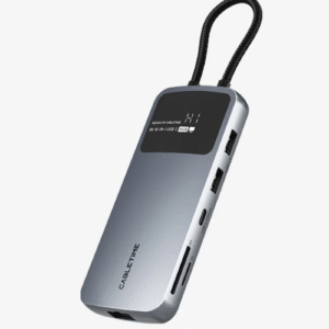 CABLETIME CB80G Dealer/Best Price in India
