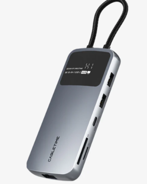 CABLETIME CB80G Dealer/Best Price in India