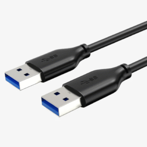 CABLETIME CT-C160-U3-AMAMN-B0.5 Dealer/Best Price in India