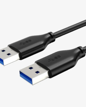 CABLETIME CT-C160-U3-AMAMN-B0.5 Dealer/Best Price in India