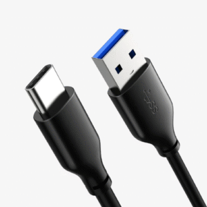CABLETIME CT-C160-U33-CMAMN Dealer/Best Price in India