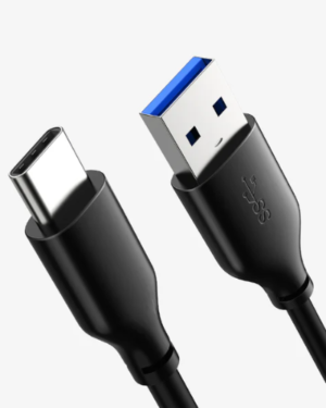 CABLETIME CT-C160-U33-CMAMN Dealer/Best Price in India