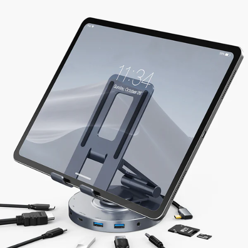 CABLETIME CB02G Dealer/Best Price in India