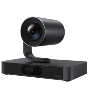 Yealink SmartVision 80 Dealer/Best Price in India