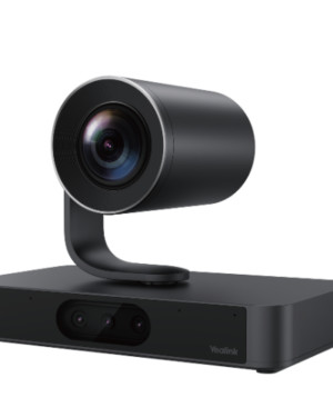 Yealink SmartVision 80 Dealer/Best Price in India