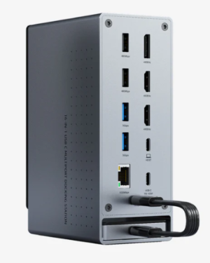 CABLETIME CB18G Dealer/Best Price in India