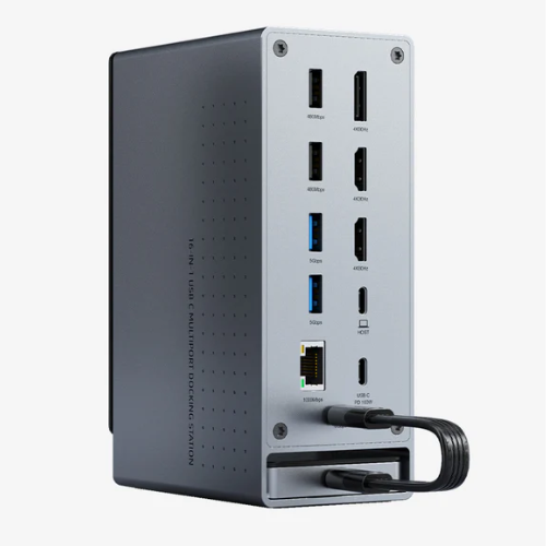 CABLETIME CB18G Dealer/Best Price in India