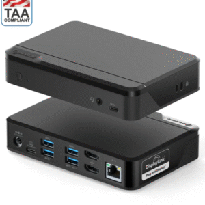 ALOGIC DUTHDPR Dealer/Best Price in India