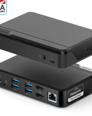 ALOGIC DUTHDPR Dealer/Best Price in India