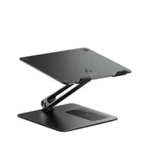 ALOGIC EPLSWCBK Dealer/Best Price in India