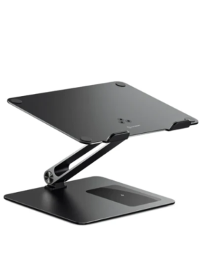 ALOGIC EPLSWCBK Dealer/Best Price in India