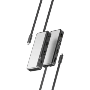 ALOGIC FUPCVH Dealer/Best Price in India