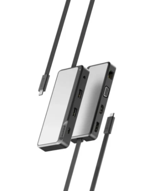 ALOGIC FUPCVH Dealer/Best Price in India