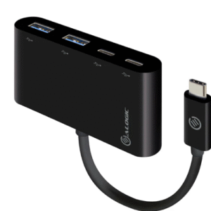 ALOGIC UCH2C2A Dealer/Best Price in India