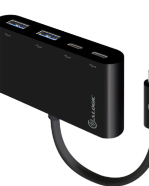 ALOGIC UCH2C2A Dealer/Best Price in India