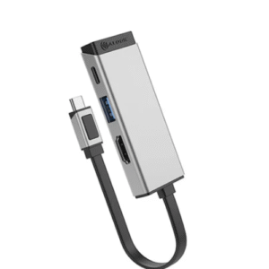 ALOGIC ULCHDACPD-SGR Dealer/Best Price in India