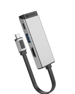 ALOGIC ULCHDACPD-SGR Dealer/Best Price in India