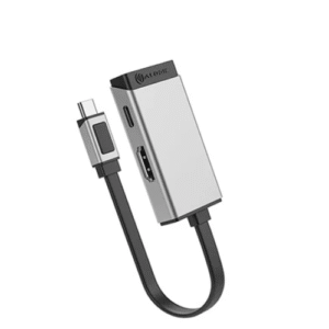ALOGIC ULCHDPD-SGR Dealer/Best Price in India