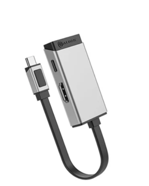 ALOGIC ULCHDPD-SGR Dealer/Best Price in India