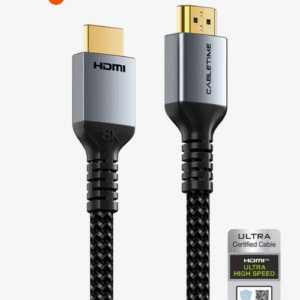 CABLETIME CH11H Dealer/Best Price in India