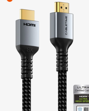 CABLETIME CH11H Dealer/Best Price in India